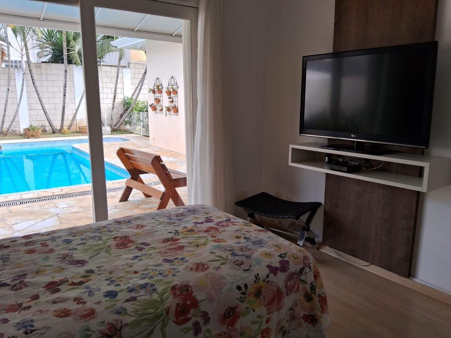 Casa, 4 quartos - Foto 76