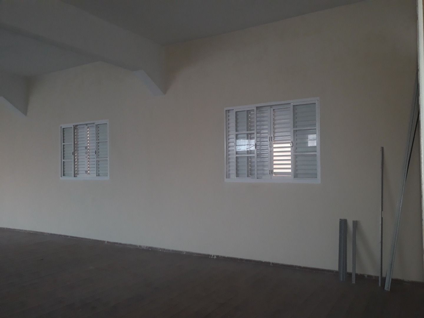 Prédio Inteiro - Foto 12