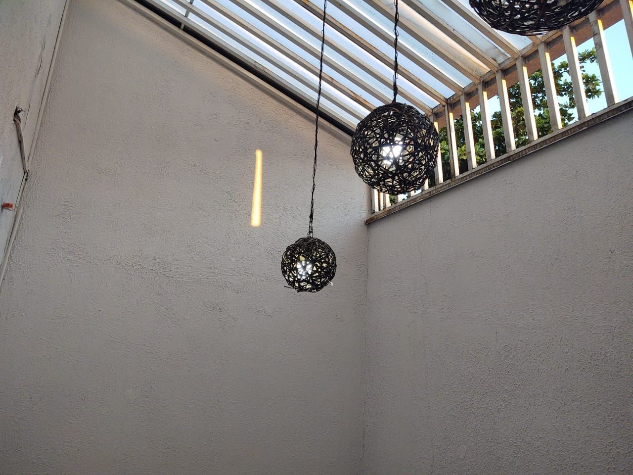 Casa, 3 quartos - Foto 22