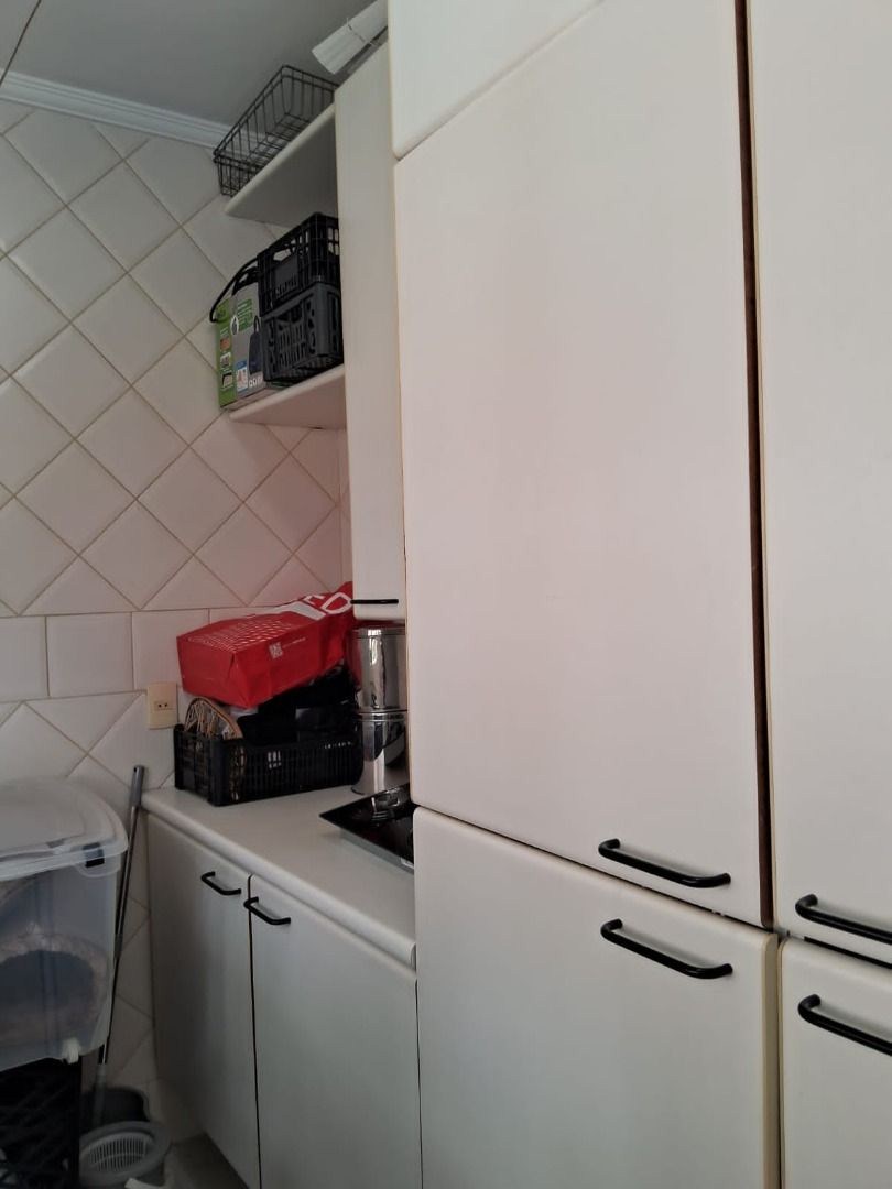 Casa, 4 quartos - Foto 99