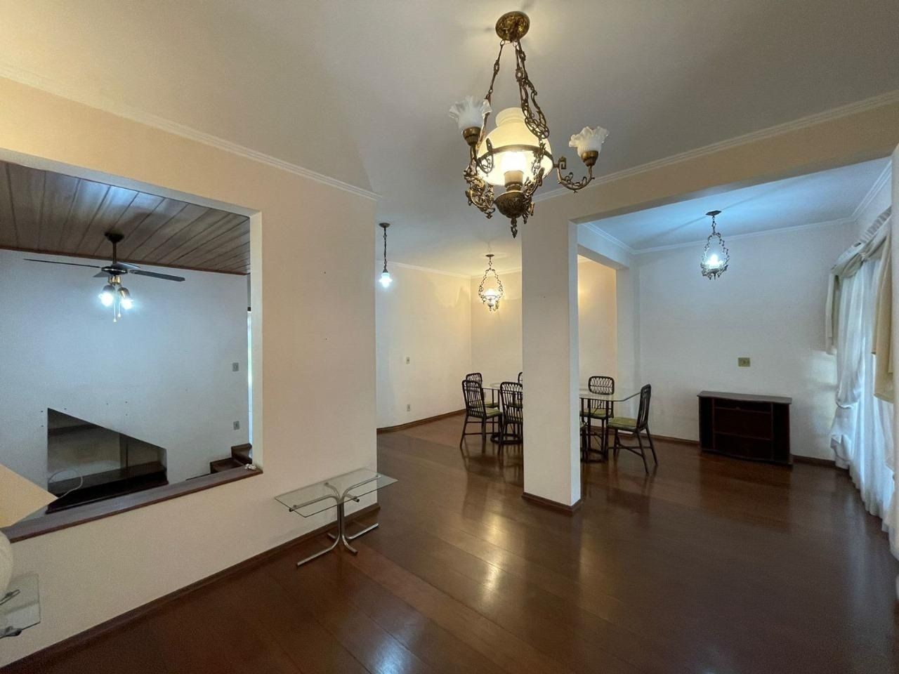 Casa, 5 quartos - Foto 18