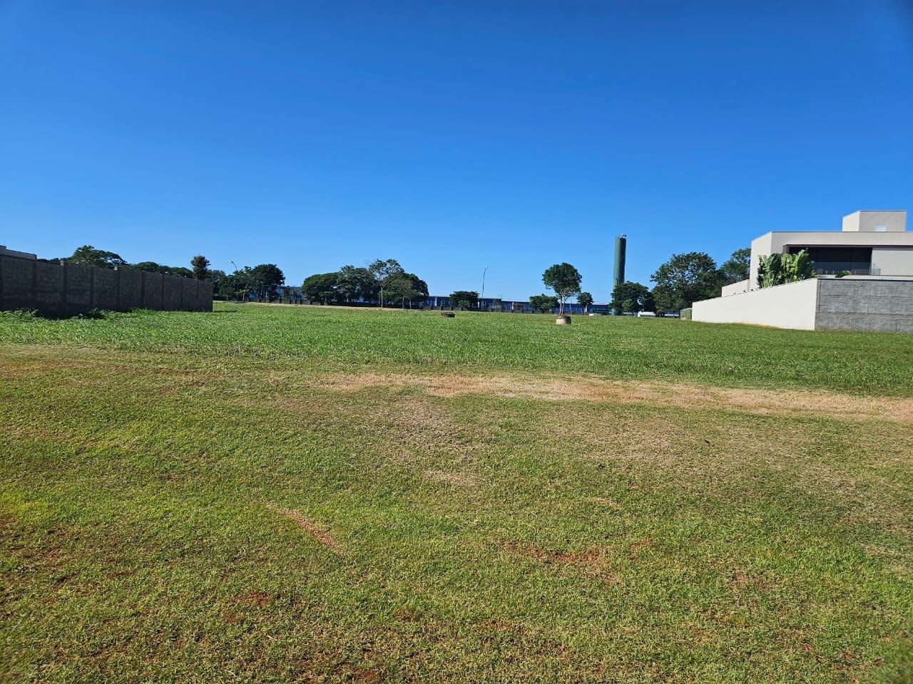 Terreno, 903 m² - Foto 6