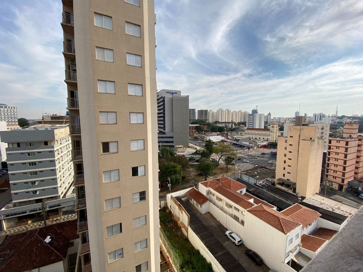 Apartamento, 1 quarto, 65 m² - Foto 11