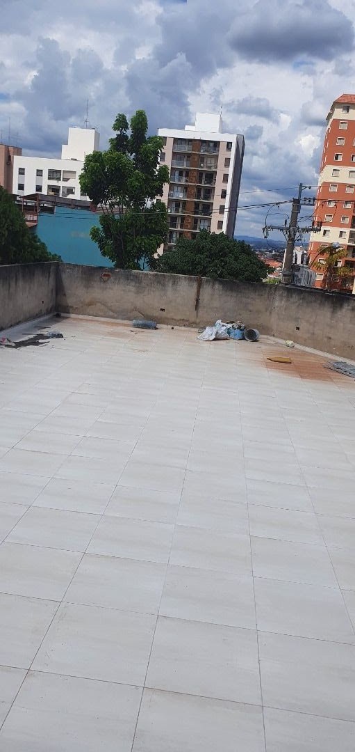 Prédio Inteiro - Foto 32