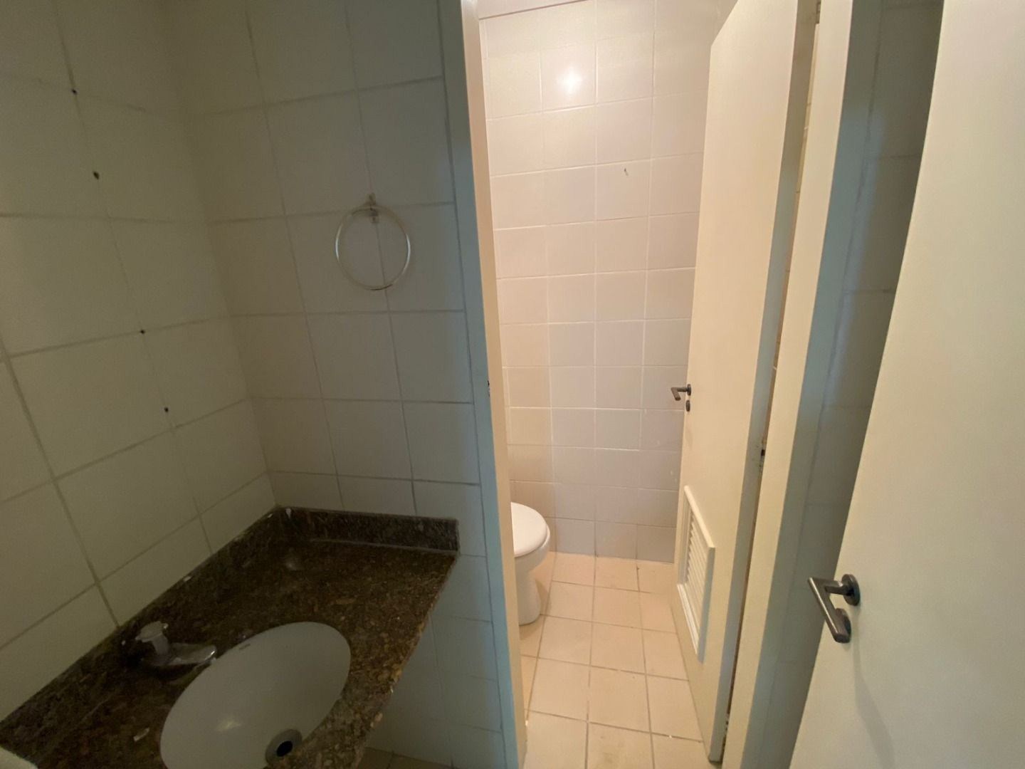 Sala-Conjunto - Foto 13