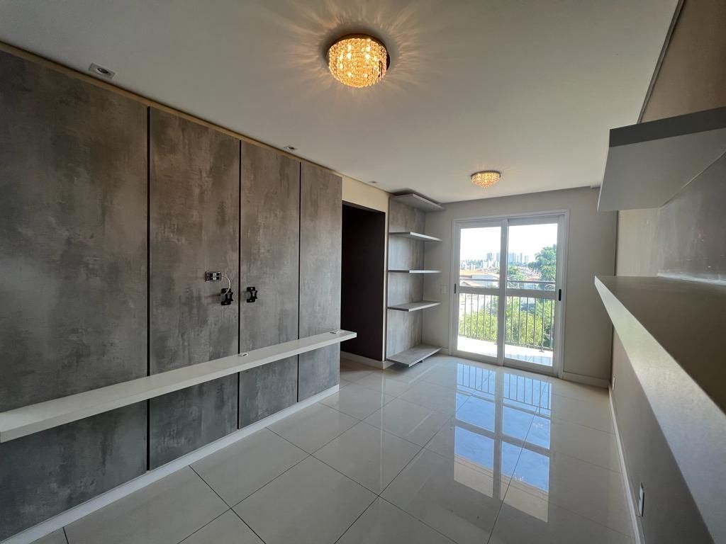 Apartamento, 3 quartos, 58 m² - Foto 20