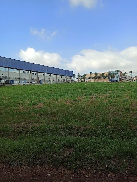Loteamento e Condomínio, 5195 m² - Foto 1