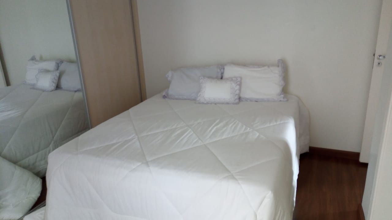 Casa, 3 quartos - Foto 42