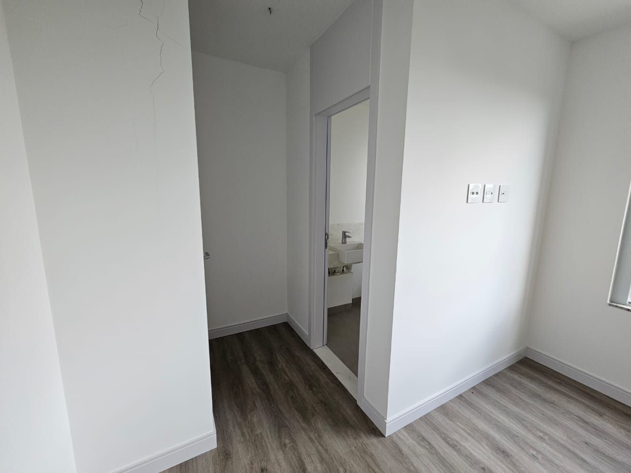 Apartamento, 3 quartos, 116 m² - Foto 37