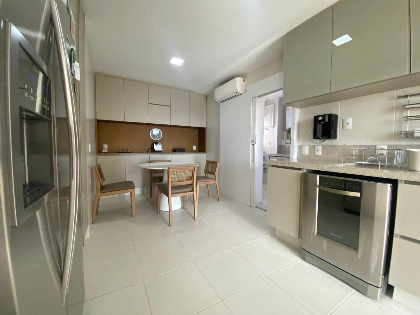 Apartamento, 3 quartos, 188 m² - Foto 18
