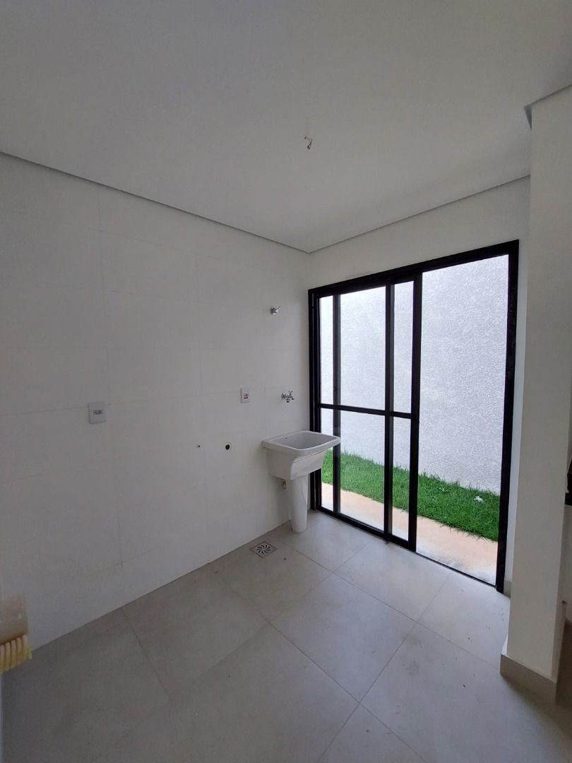 Casa, 3 quartos - Foto 21