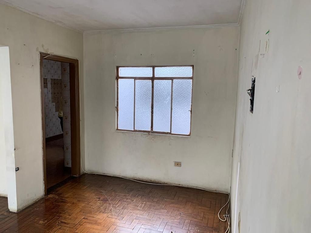 Apartamento, 3 quartos, 66 m² - Foto 6
