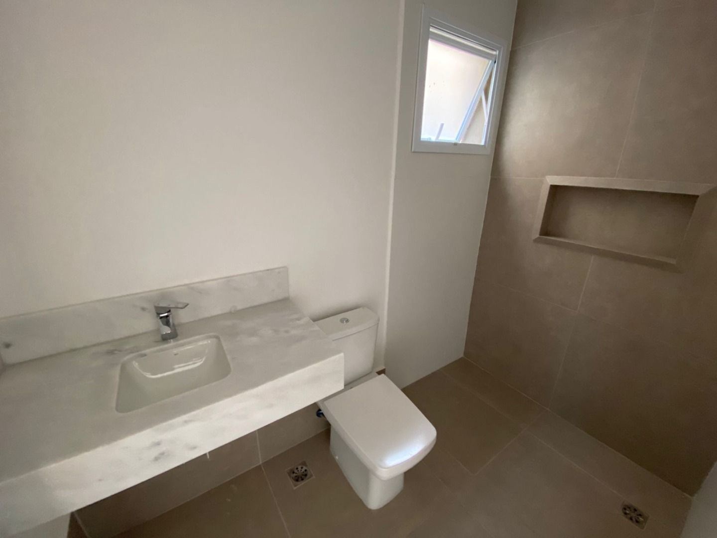 Casa, 3 quartos - Foto 19