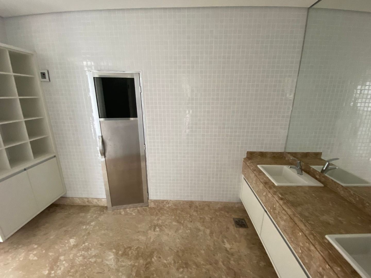 Apartamento, 4 quartos, 409 m² - Foto 49