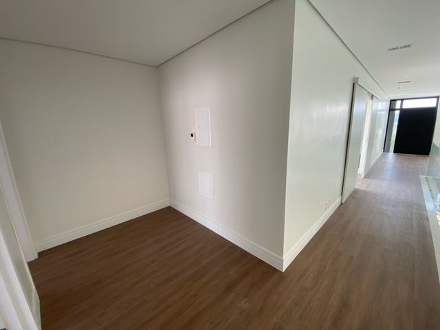 Casa, 4 quartos - Foto 25