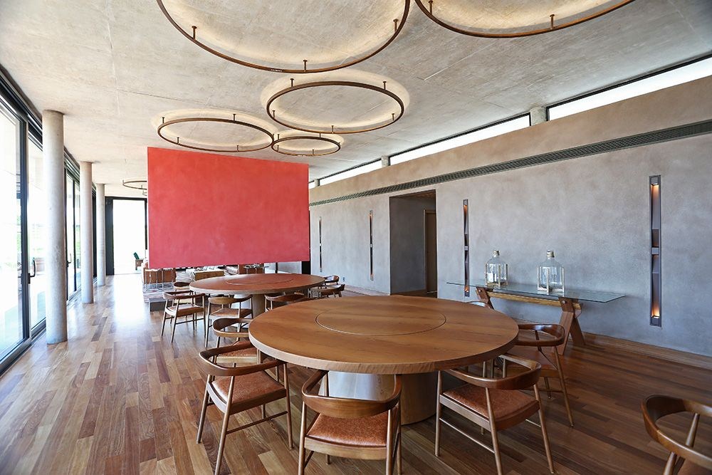 Casa, 4 quartos - Foto 43