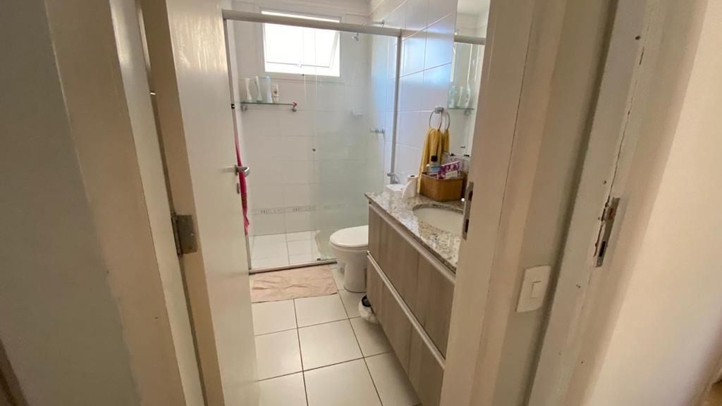 Apartamento, 4 quartos, 136 m² - Foto 16