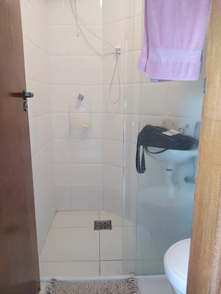 Apartamento, 4 quartos, 130 m² - Foto 15