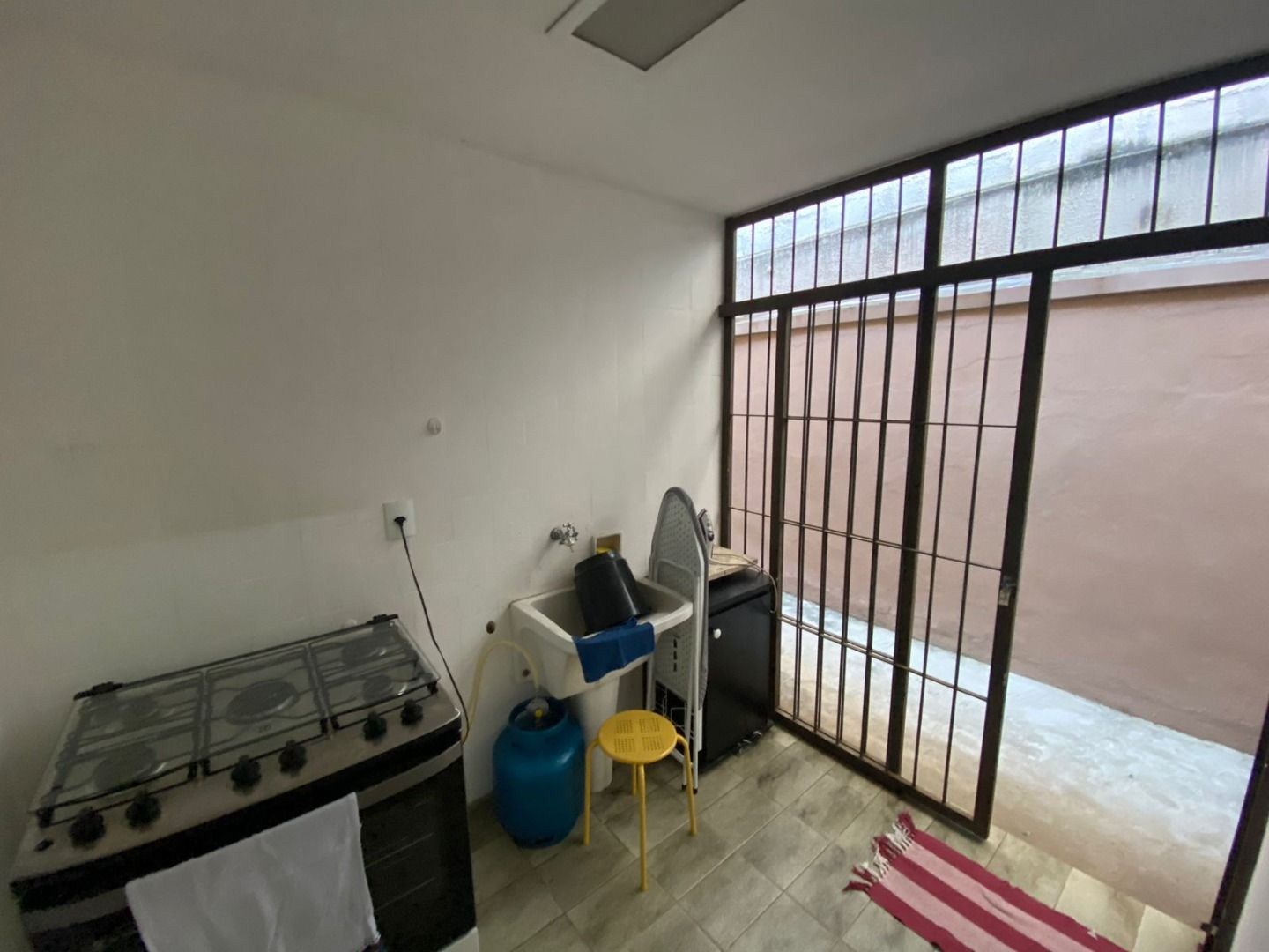 Casa, 4 quartos - Foto 9