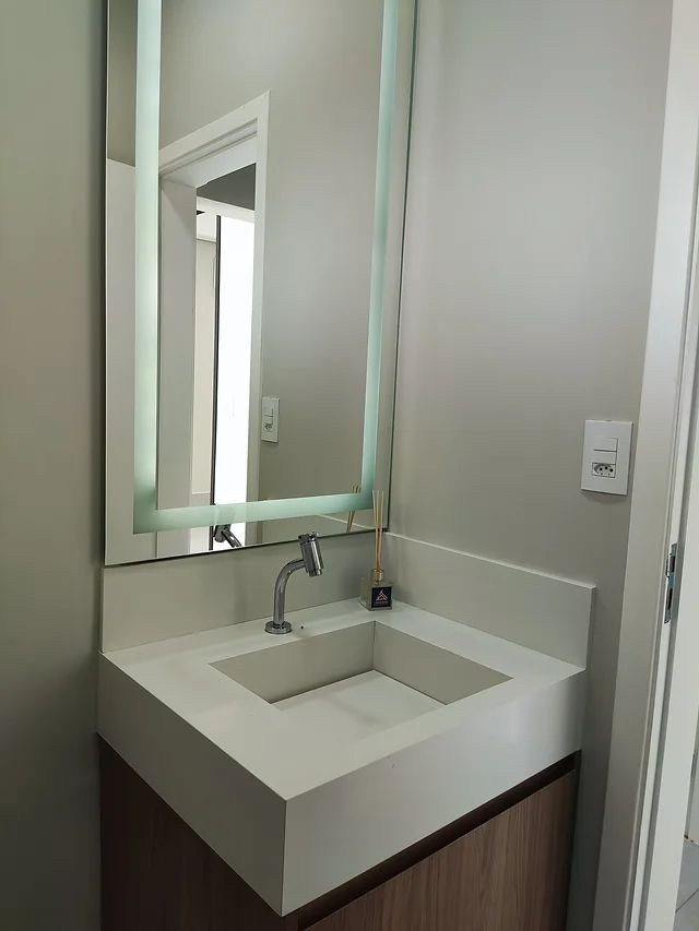 Casa, 3 quartos - Foto 25