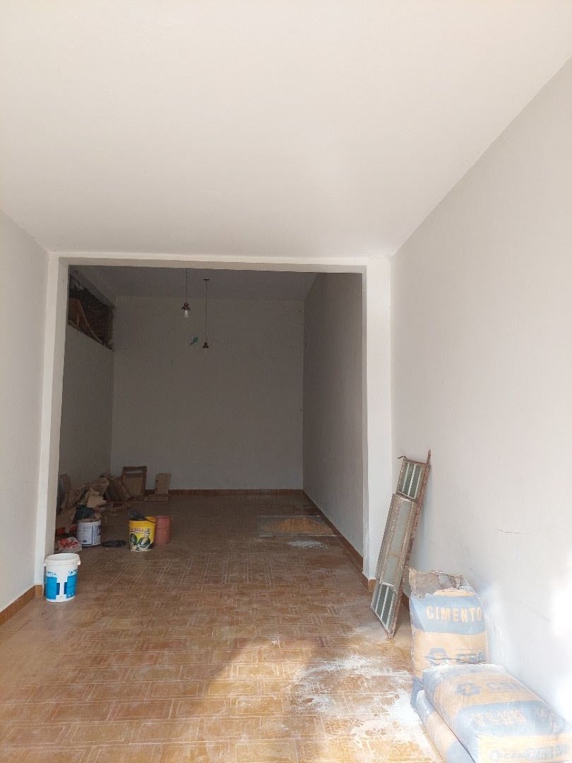 Prédio Inteiro - Foto 22