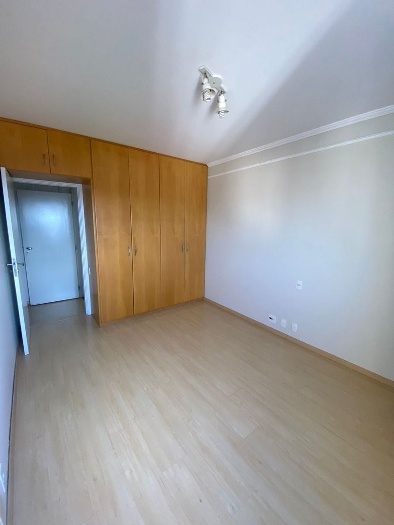 Apartamento, 2 quartos, 96 m² - Foto 10