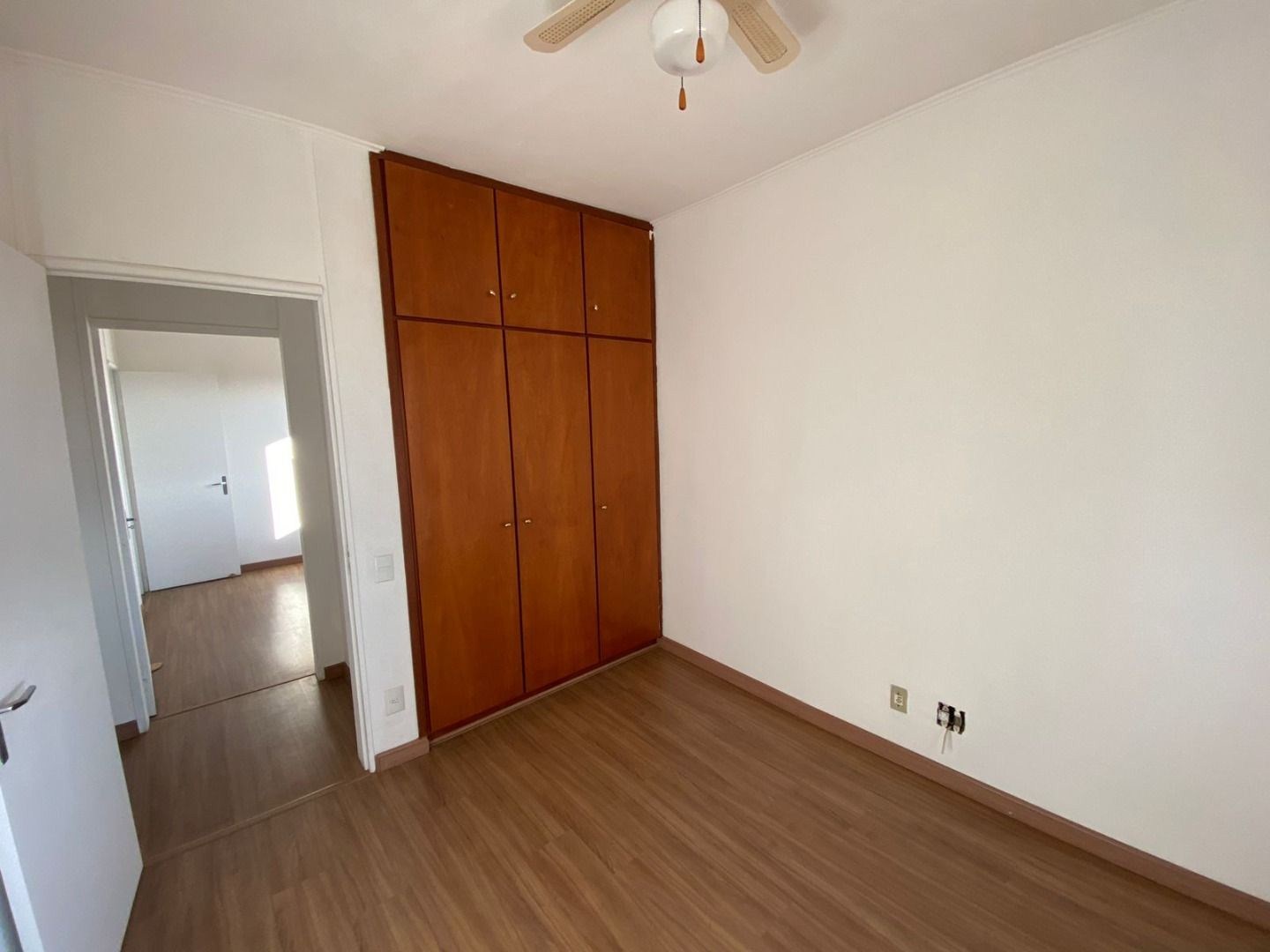 Apartamento, 3 quartos, 70 m² - Foto 12
