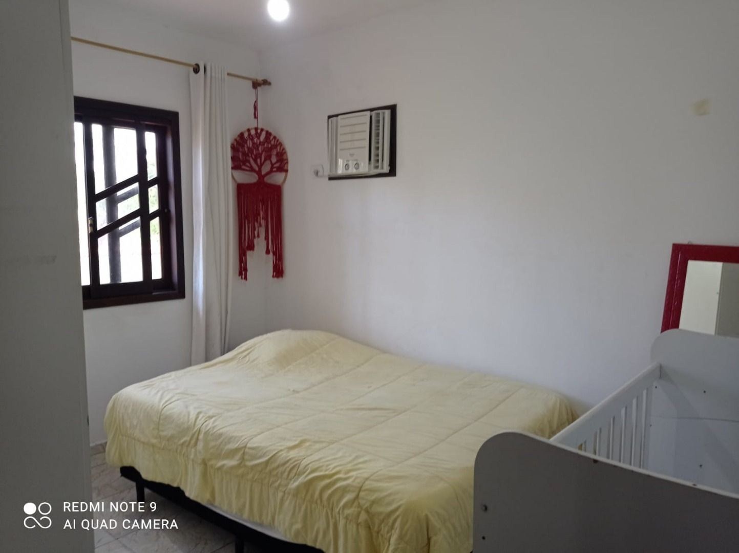 Casa, 3 quartos - Foto 14