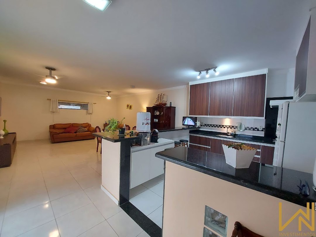 Casa, 3 quartos - Foto 15