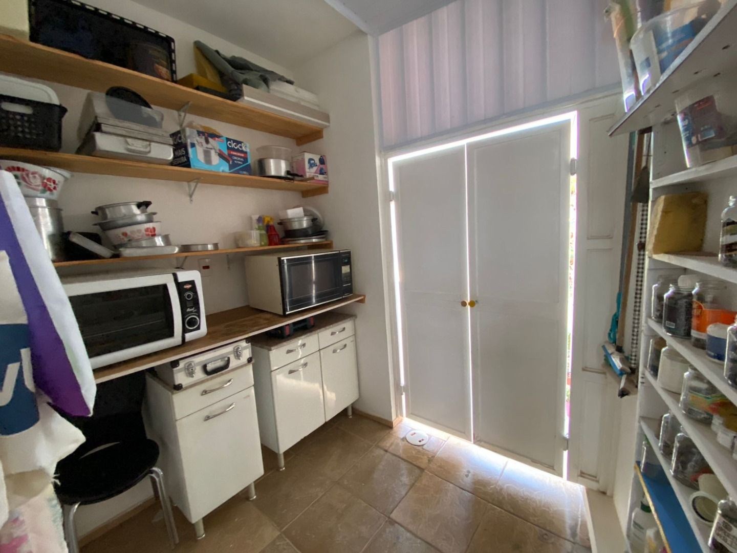 Casa, 4 quartos - Foto 14