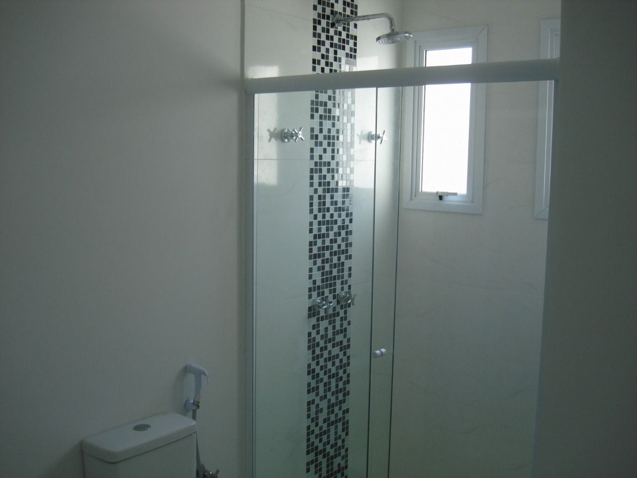 Casa, 3 quartos - Foto 29