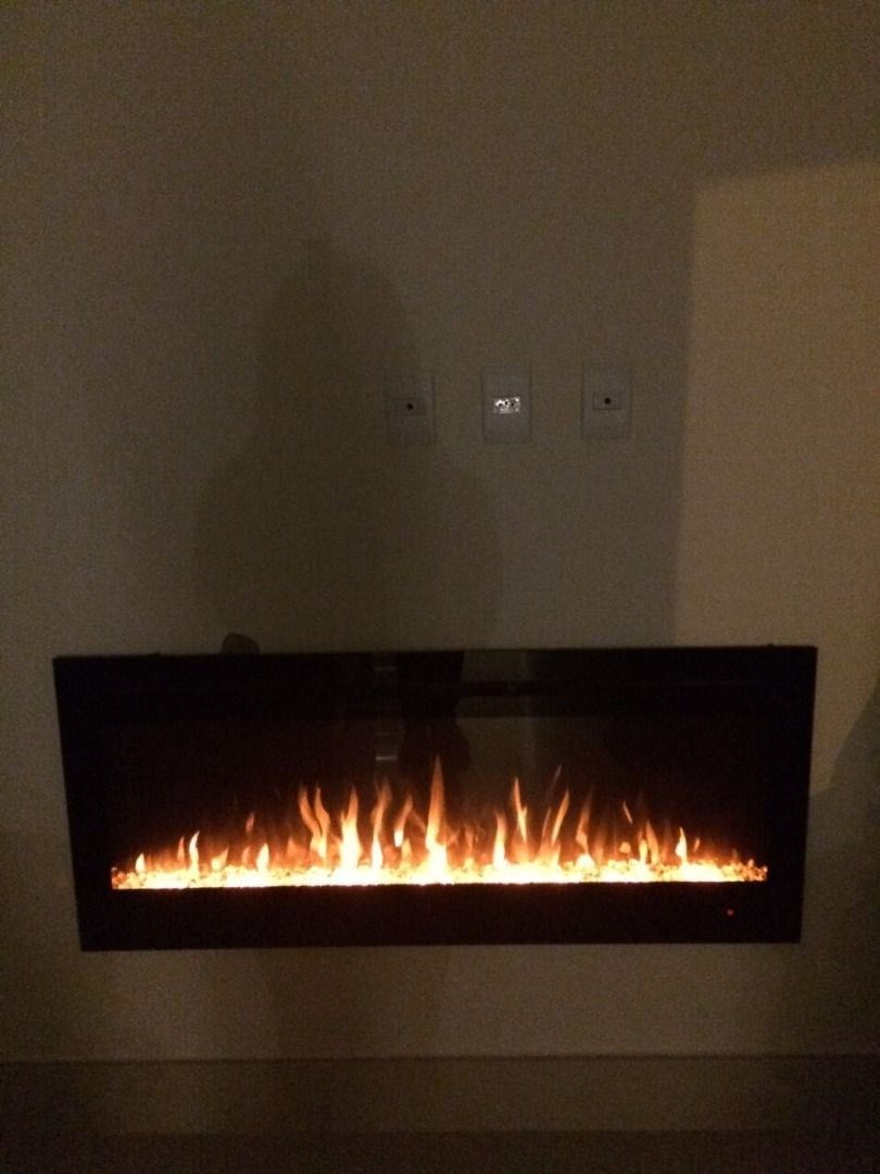 Casa, 4 quartos - Foto 55
