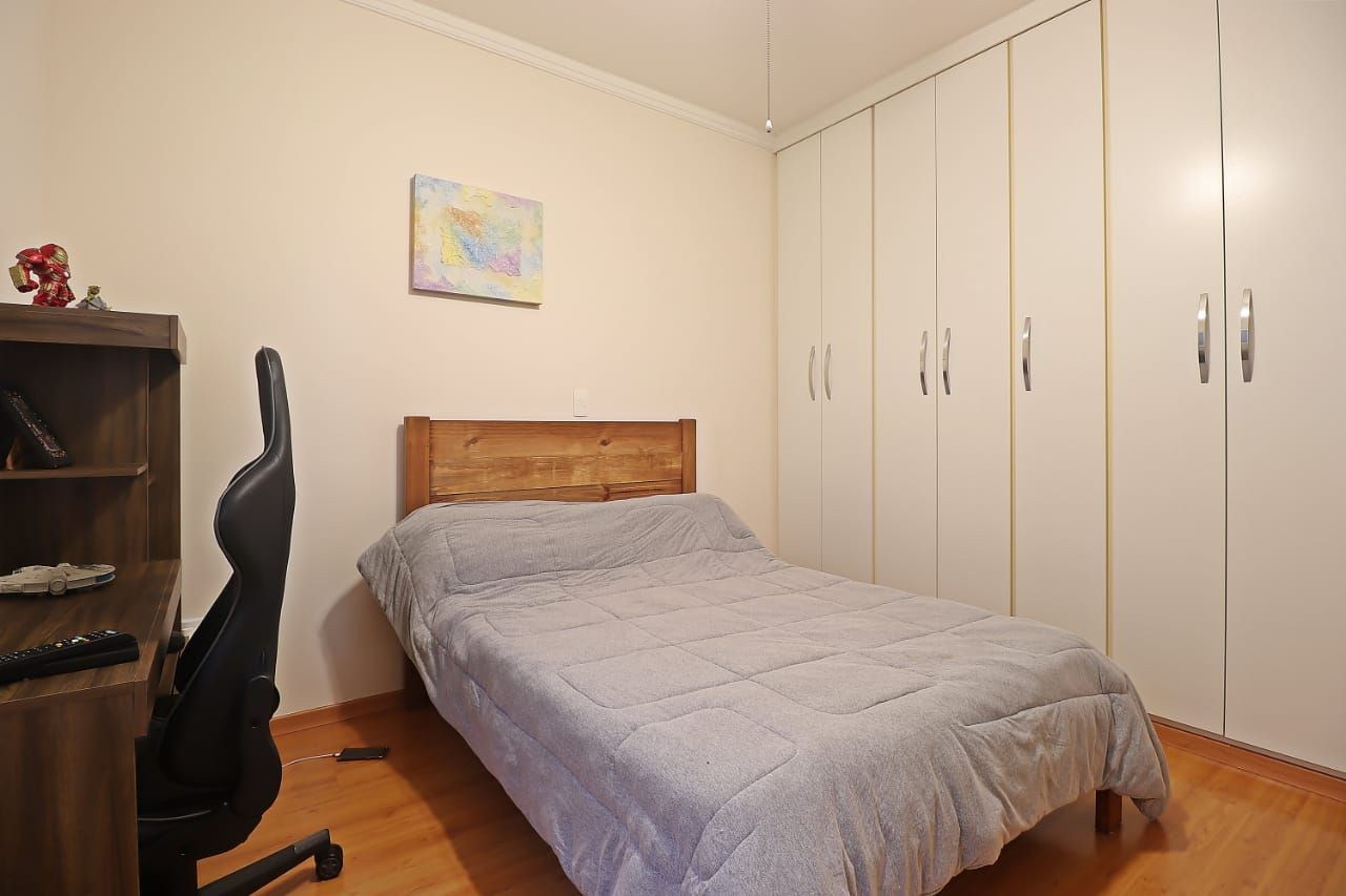 Casa, 4 quartos - Foto 11