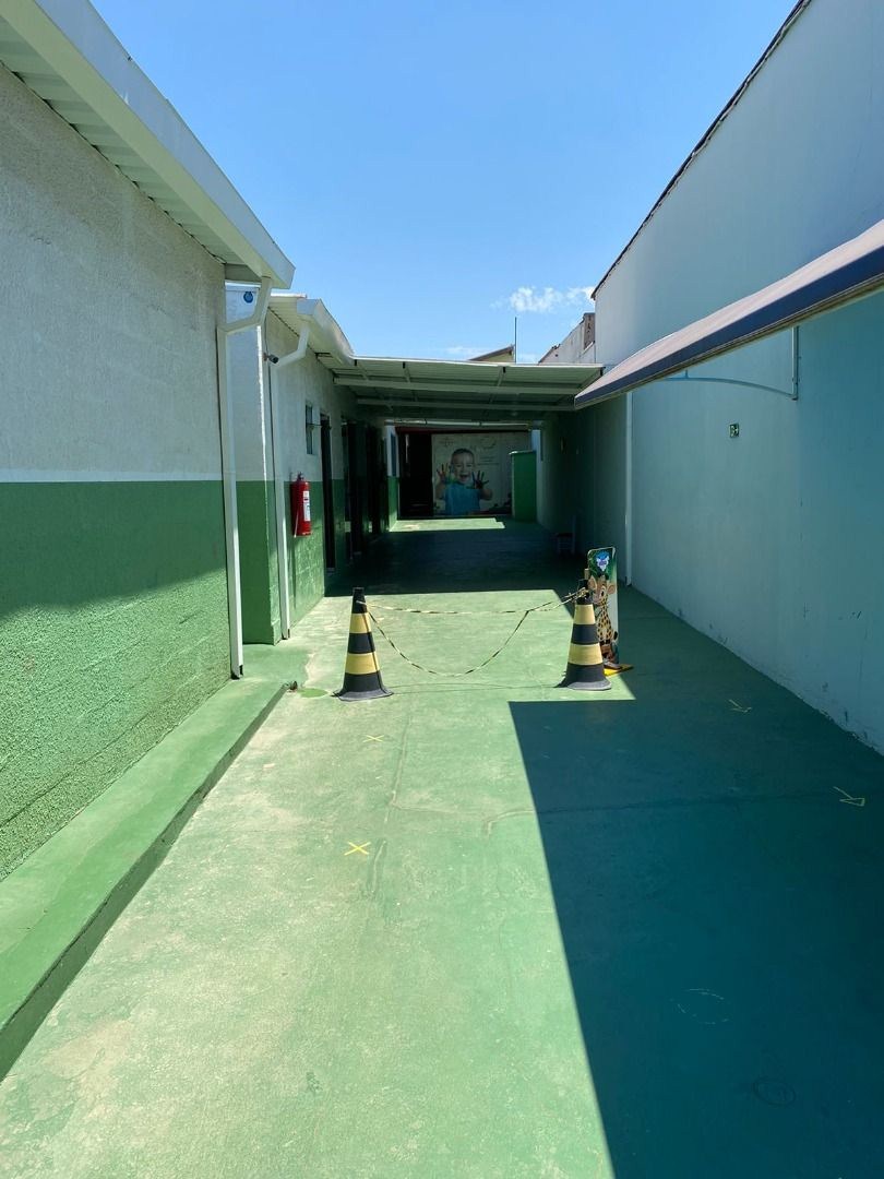 Prédio Inteiro - Foto 10