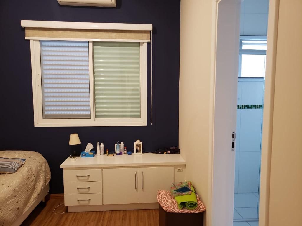Casa, 3 quartos - Foto 28