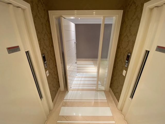 Apartamento, 5 quartos, 468 m² - Foto 6