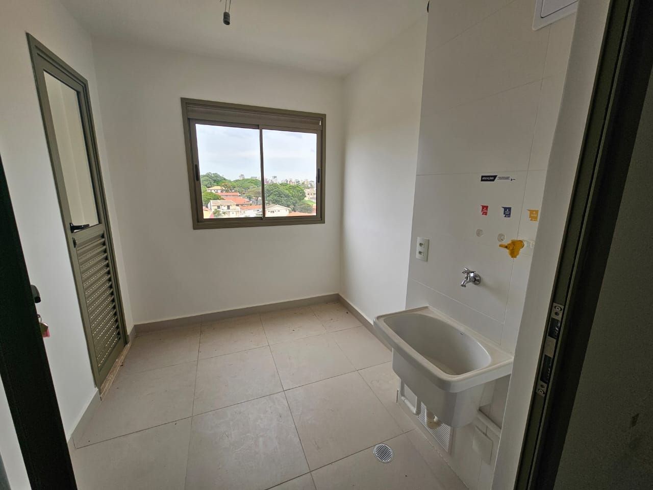Apartamento, 3 quartos, 121 m² - Foto 15