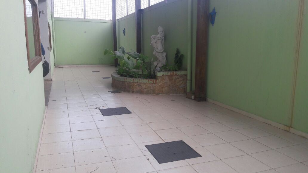 Prédio Inteiro - Foto 25