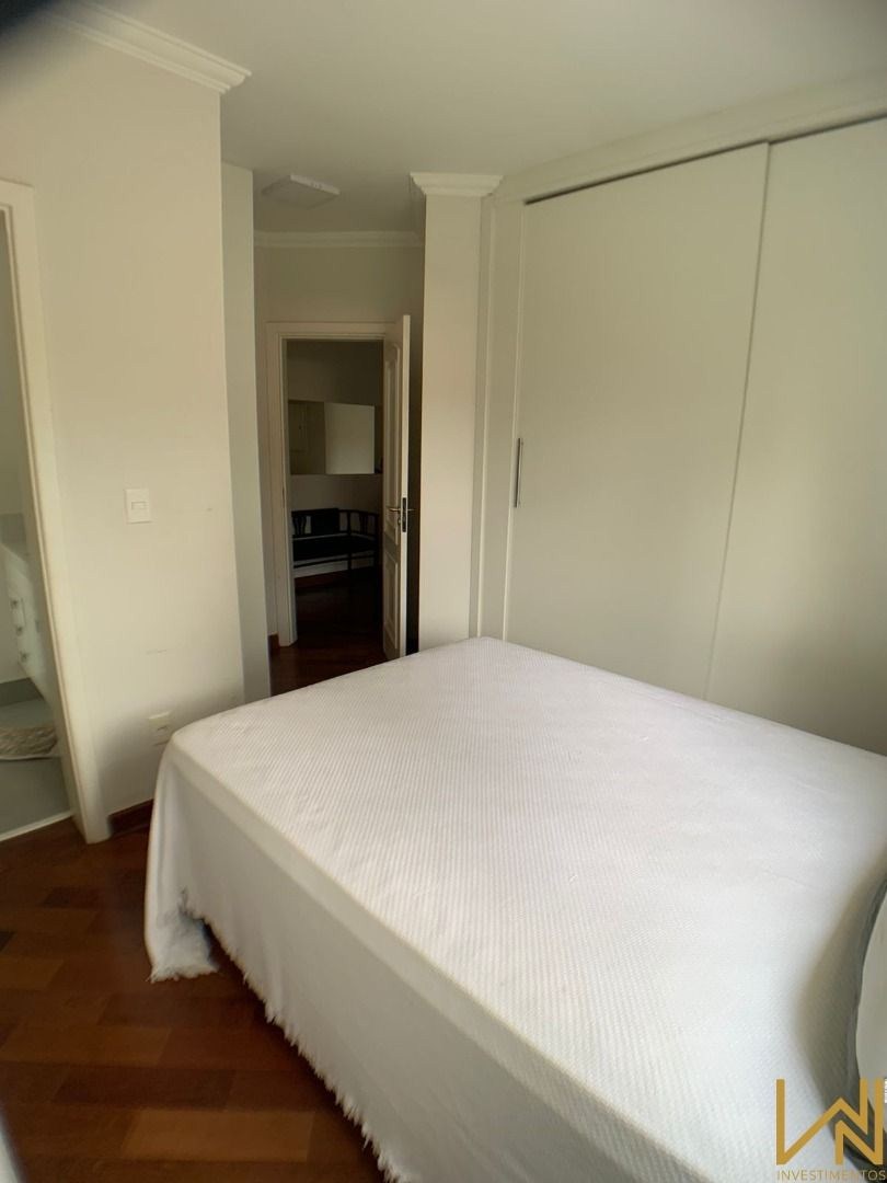 Casa, 3 quartos - Foto 21