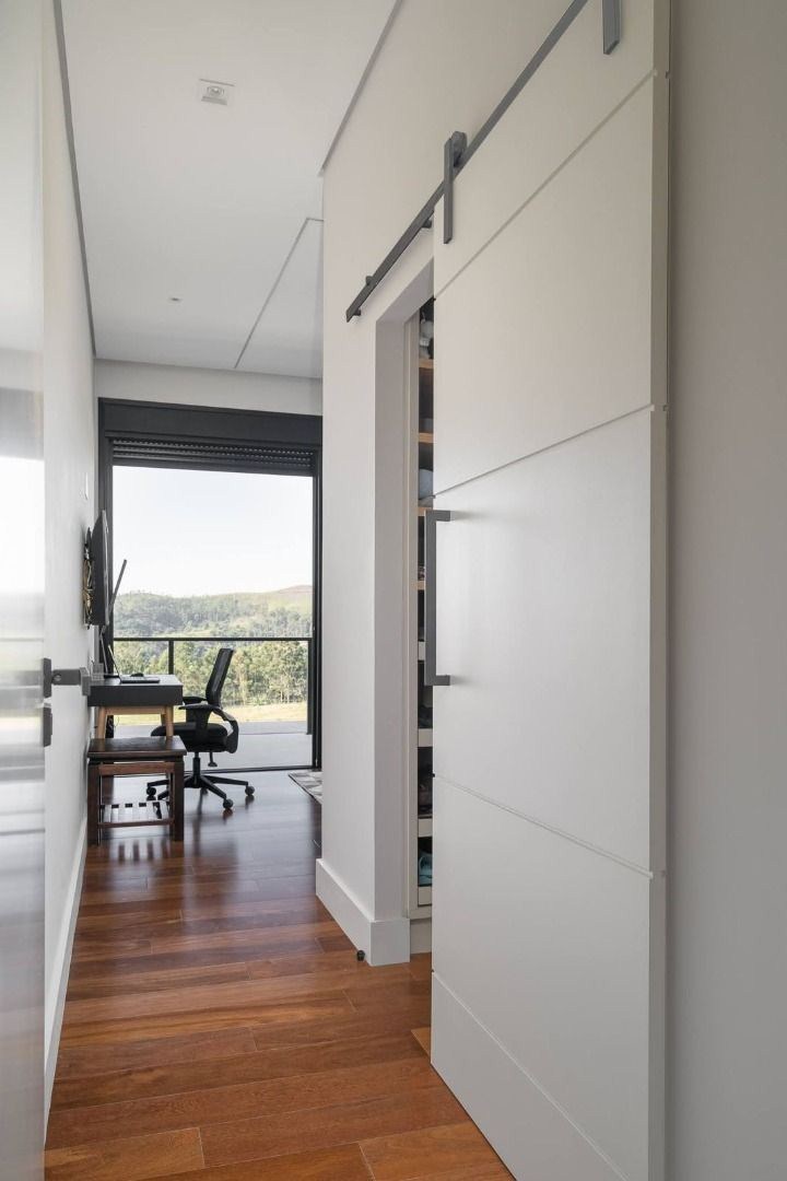 Casa, 4 quartos - Foto 18