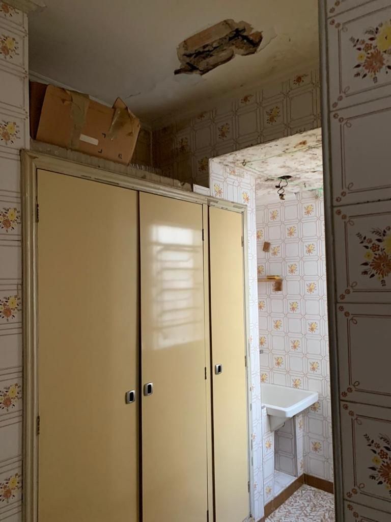Apartamento, 3 quartos, 66 m² - Foto 13