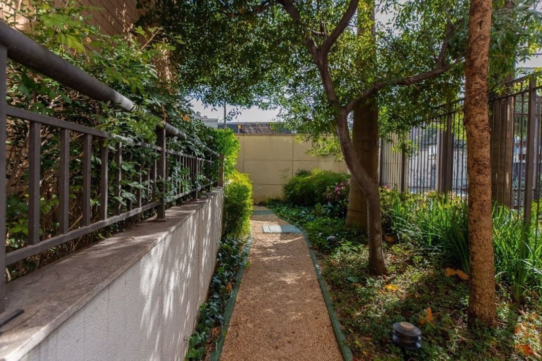 Apartamento, 3 quartos, 204 m² - Foto 10