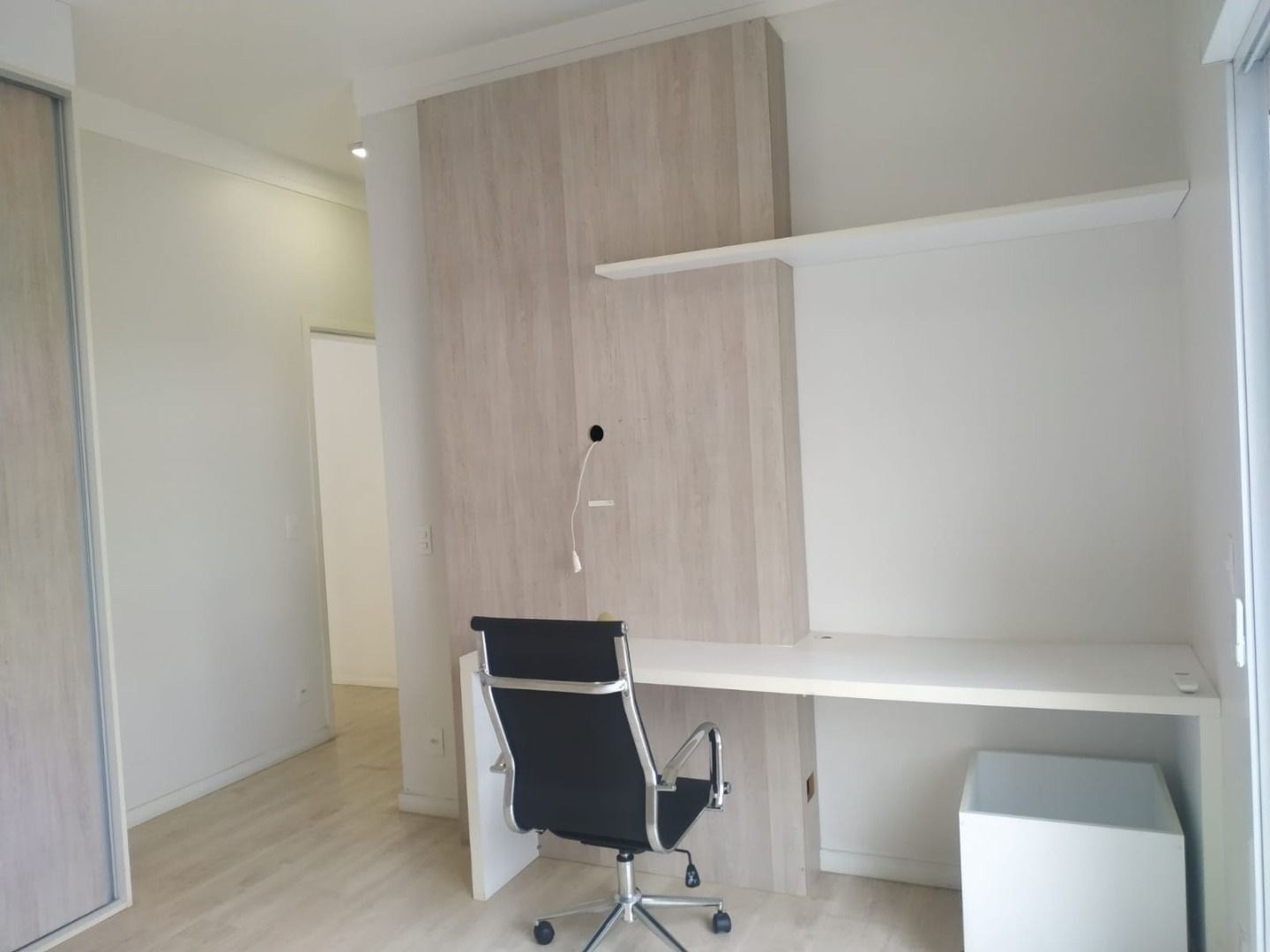Casa, 3 quartos - Foto 50
