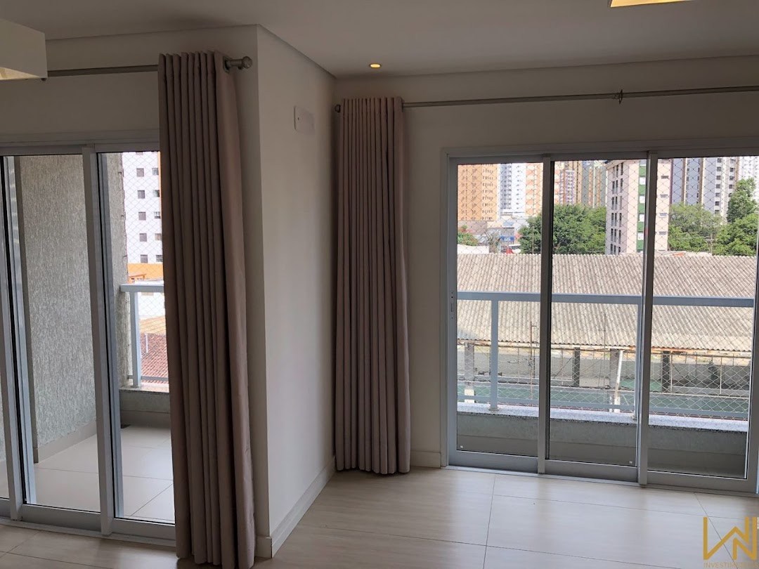 Apartamento, 3 quartos, 87 m² - Foto 24