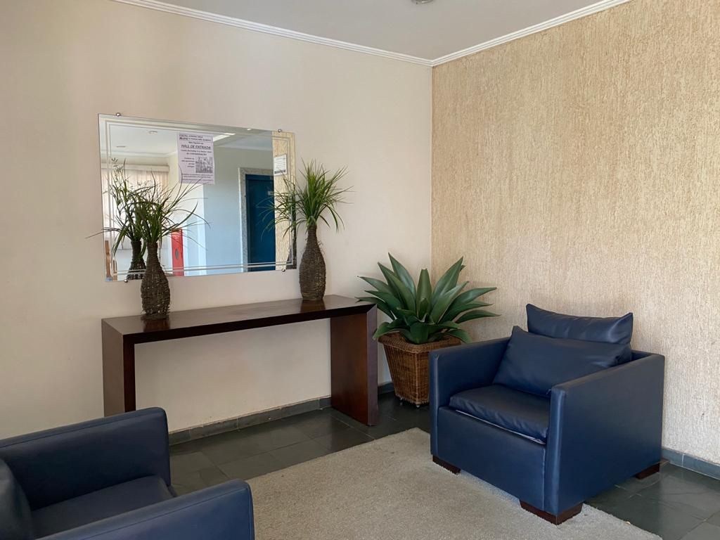 Apartamento, 3 quartos, 74 m² - Foto 12