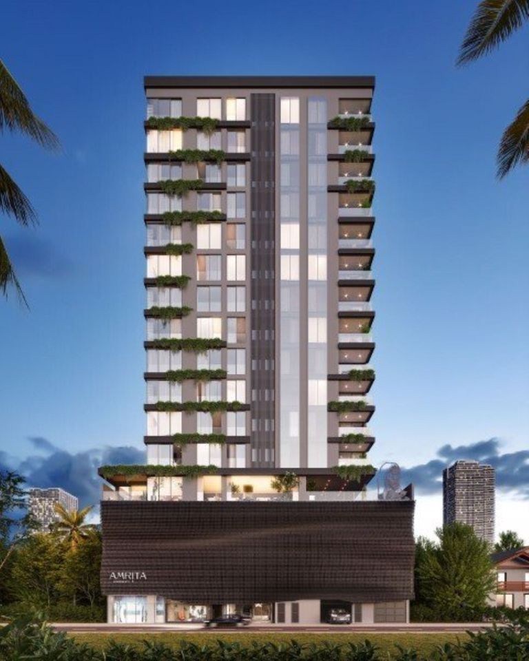 Apartamento, 3 quartos, 214 m² - Foto 21