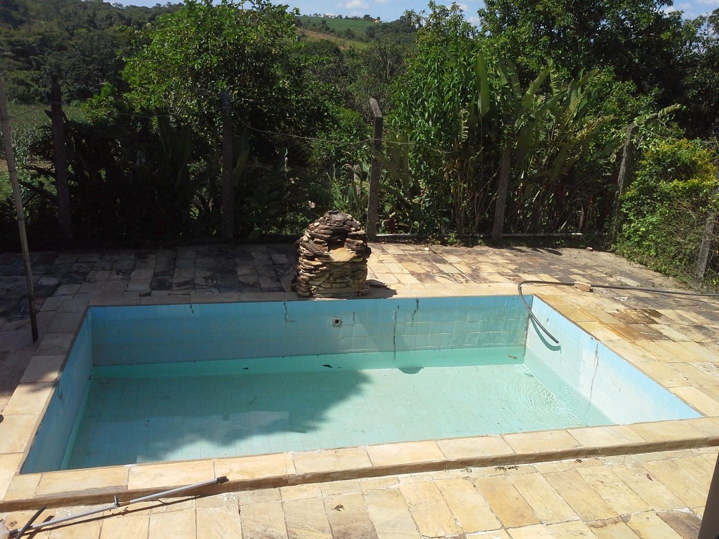 Fazenda, 28 hectares - Foto 19