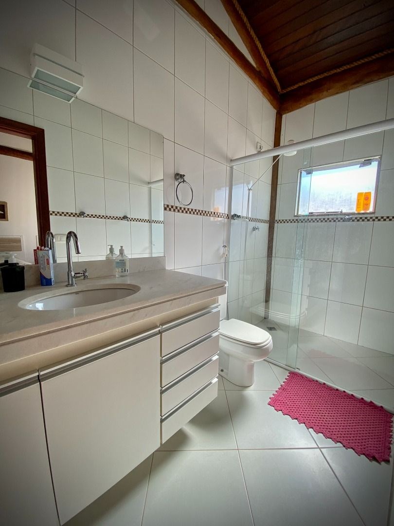 Sítio, 6 quartos, 2000 m² - Foto 35