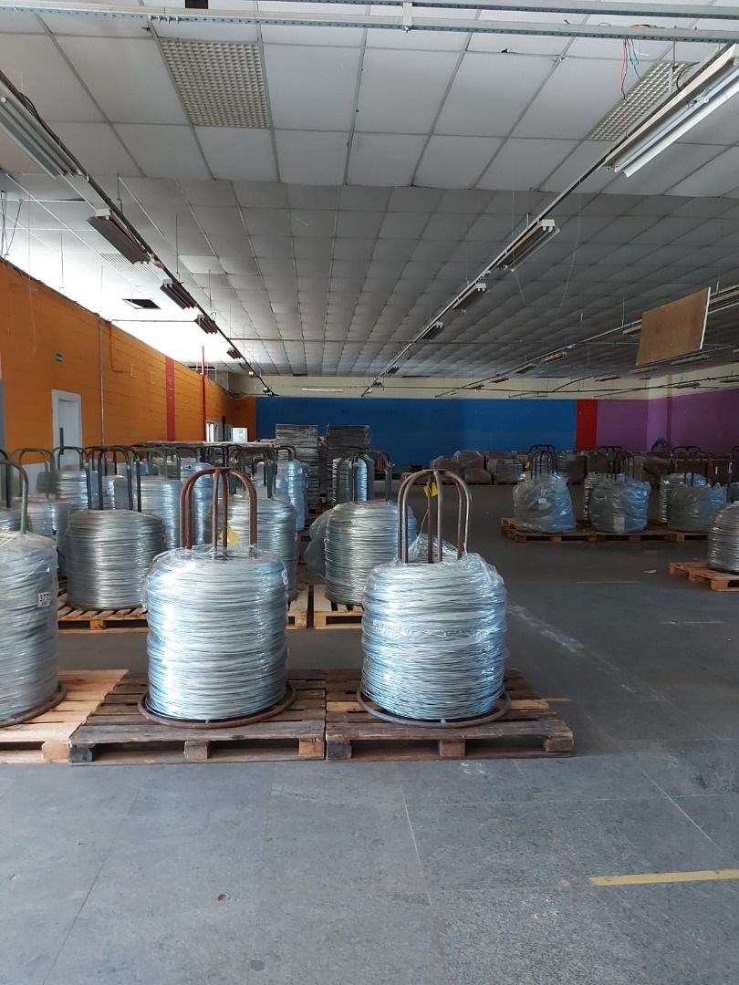 Prédio Inteiro - Foto 11