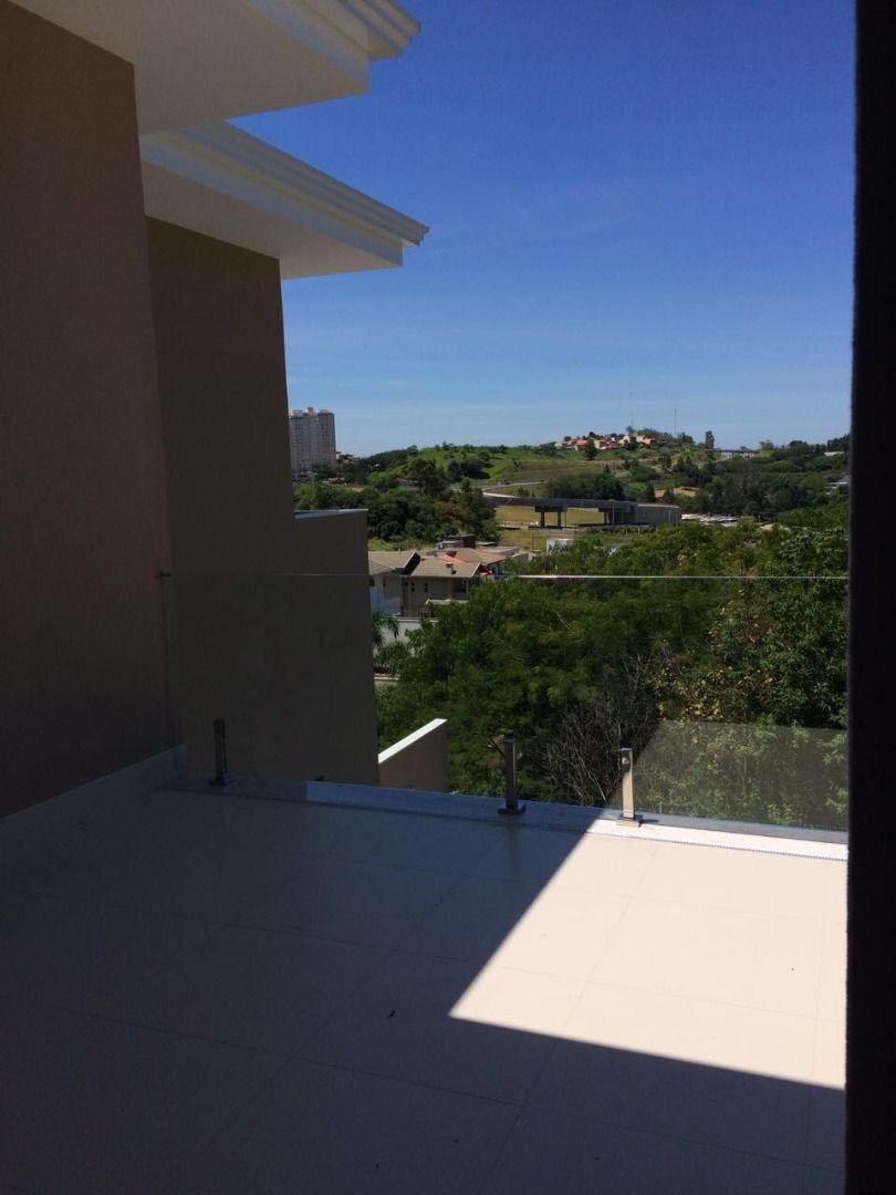 Casa, 4 quartos - Foto 46